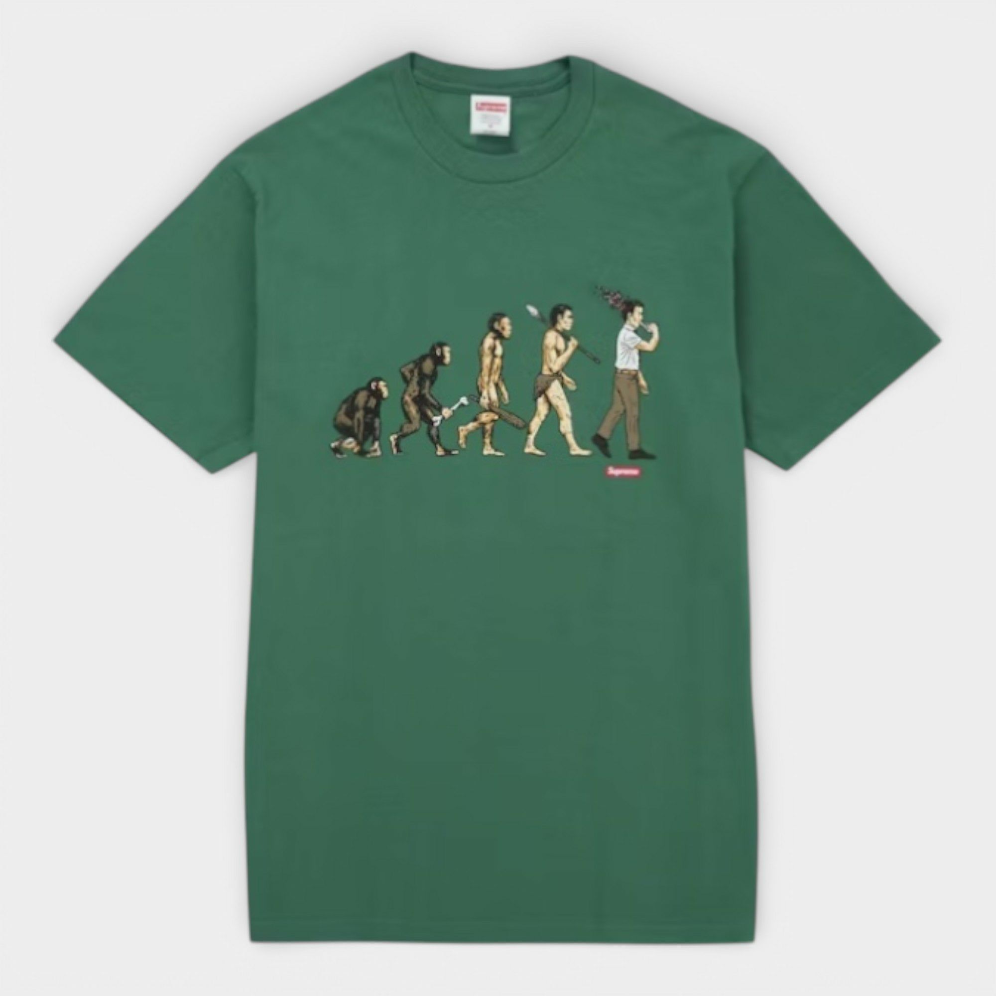 Supreme(シュプリーム)オンライン通販専門店 Be-supremer