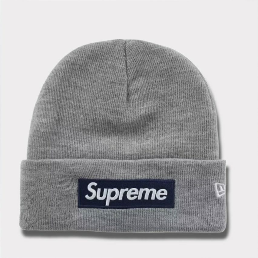 Supreme シュプリーム 2023AW Corduroy Camp Cap コーデュロイキャンプ
