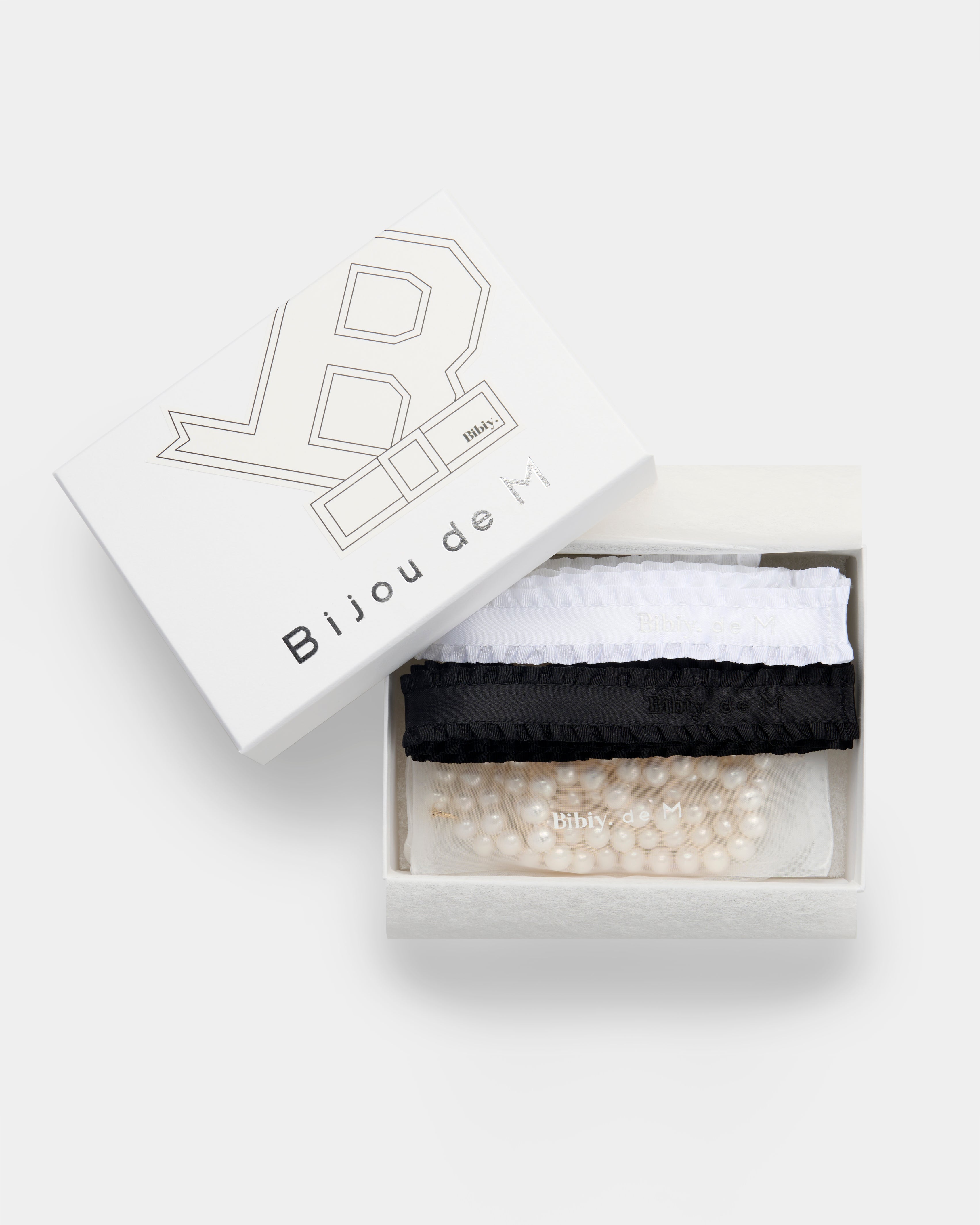 Bibiy.|OFFICIAL ONLINE STORE