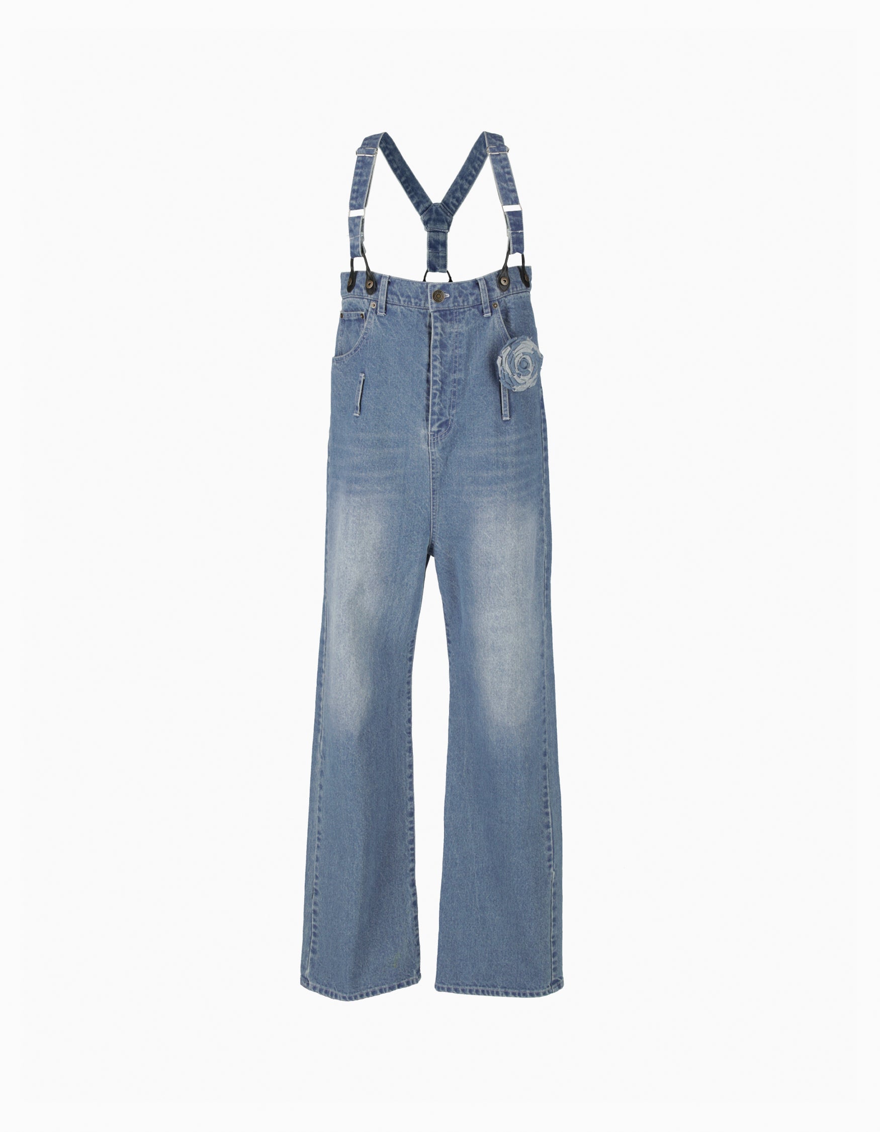 BESTSELLER｜Bibiy.