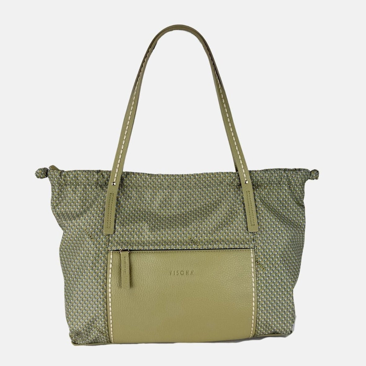 Totes – Big Bag