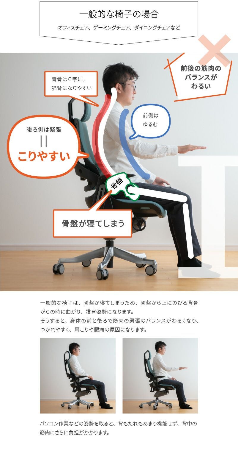 000000000164-06.jpg?size=m&w=