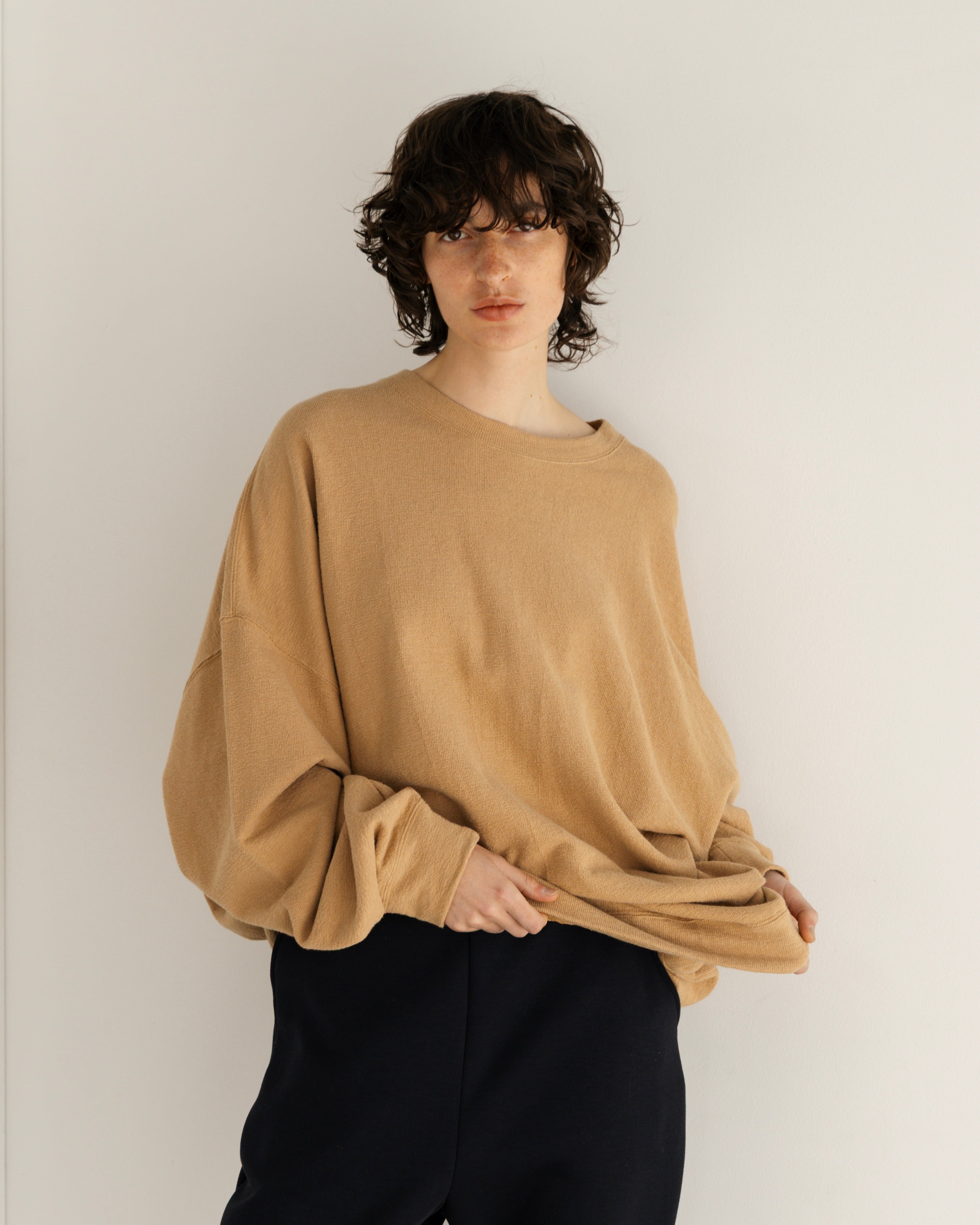 SALE（セール）｜BIYOMA（ビヨーマ）OFFICIAL ONLINE STORE – Page 3