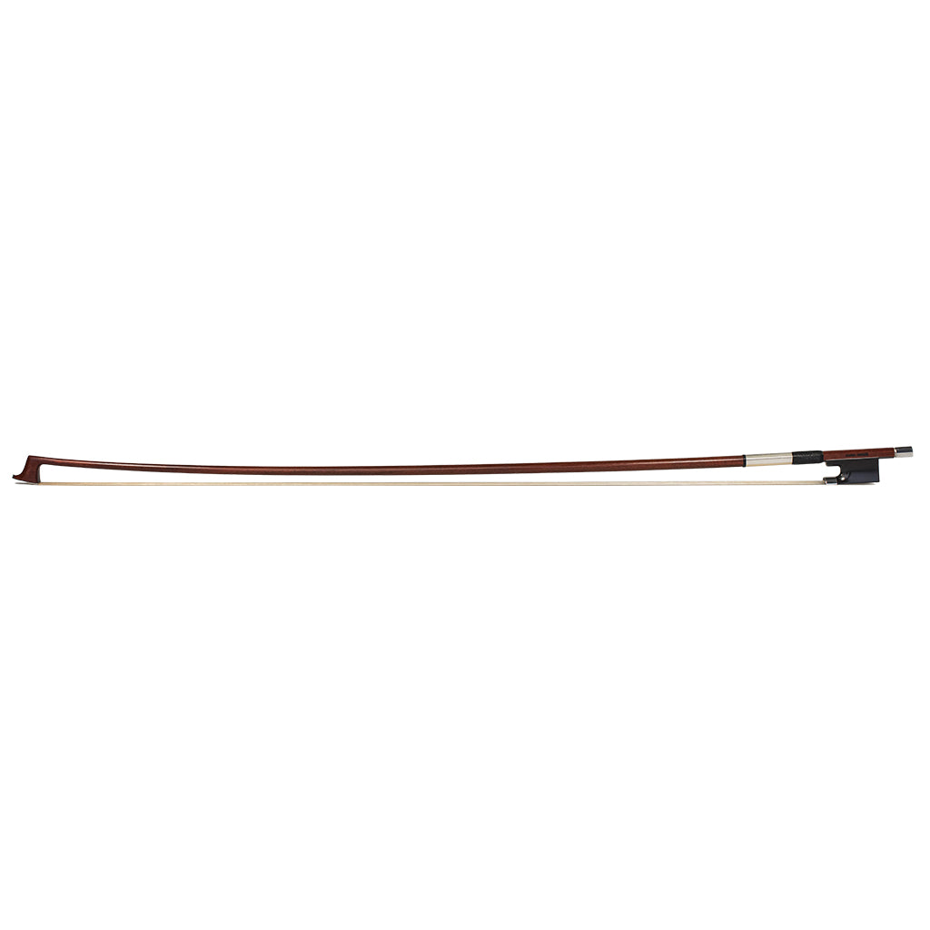 Finkel Nr 8 Finkel Atelier Violin Bow - 4/4 – Bows For Strings