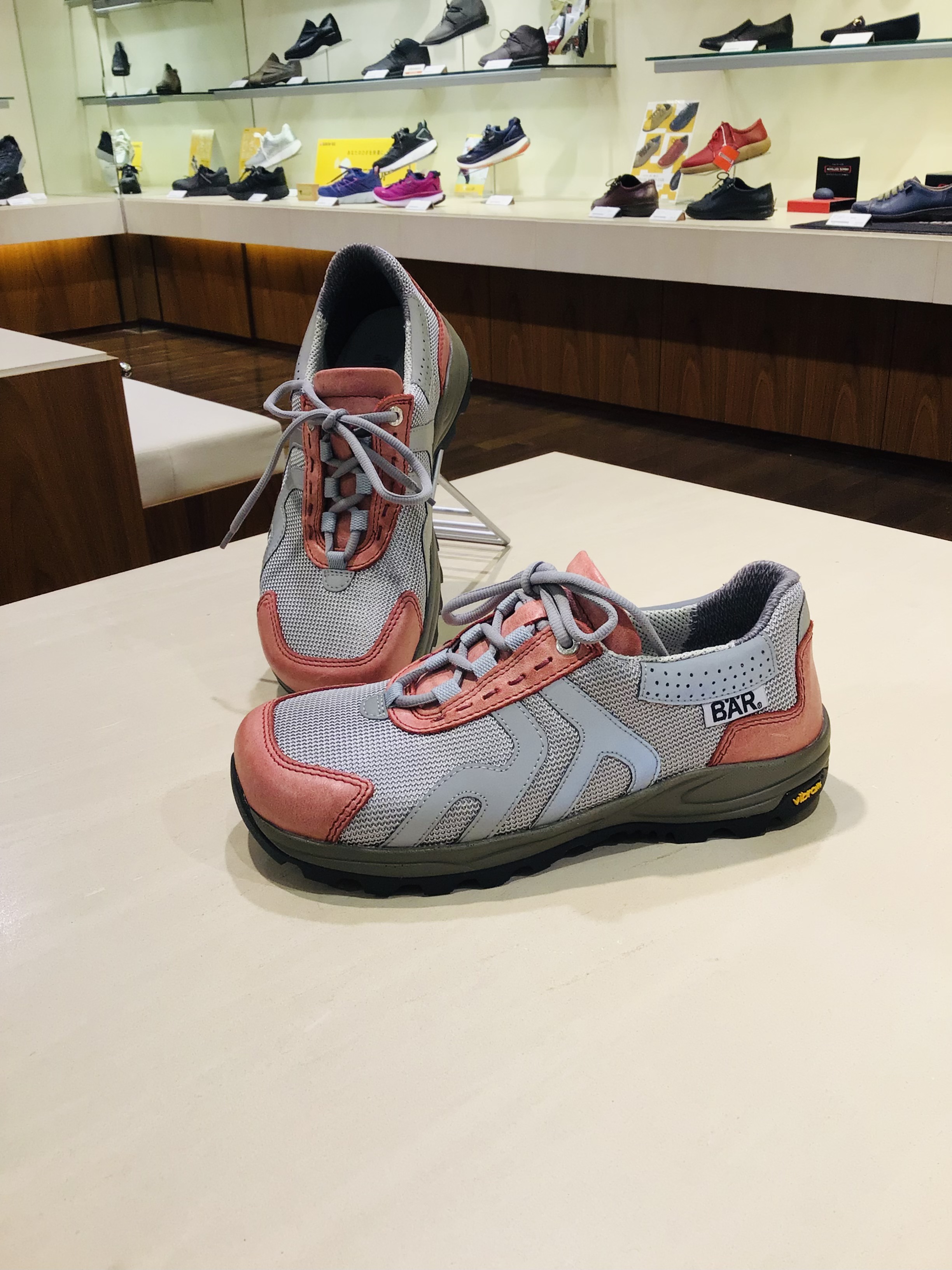 直営店・バイヤーブログ｜店舗 | ライトアップショッピングクラブ