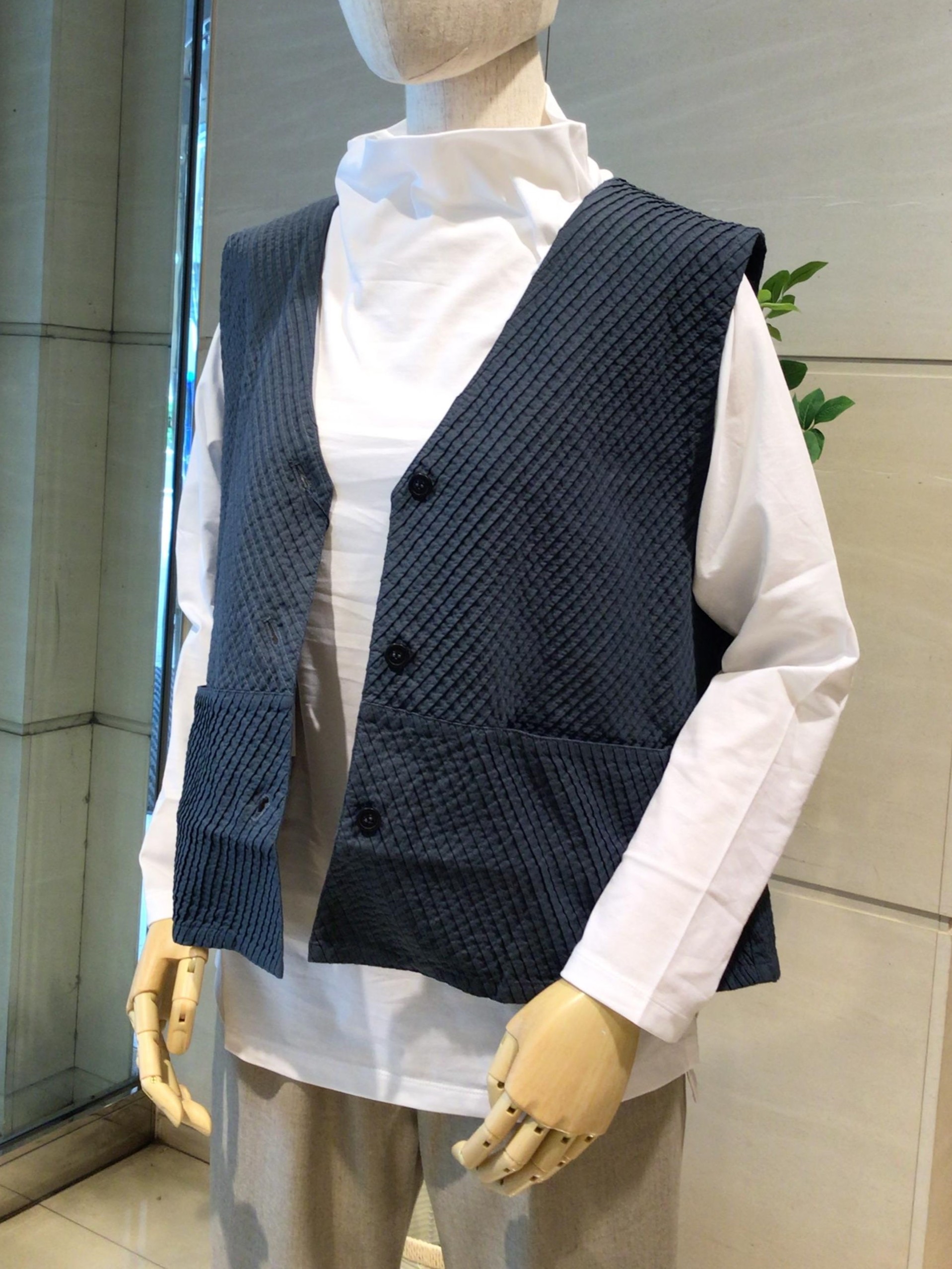 直営店・バイヤーブログ｜店舗 | ライトアップショッピングクラブ