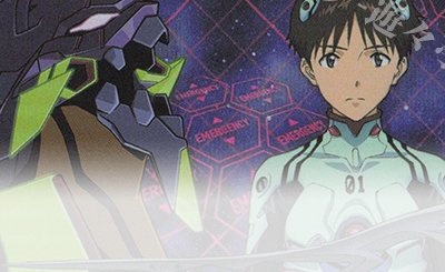 SR レム(パラレル/特別仕様) 販売 | Re:ゼロから始める異世界生活
