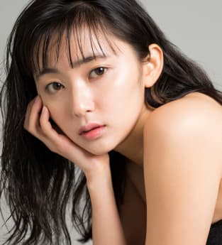 ESTHE TWIN SE - ホームエステ美容器 -