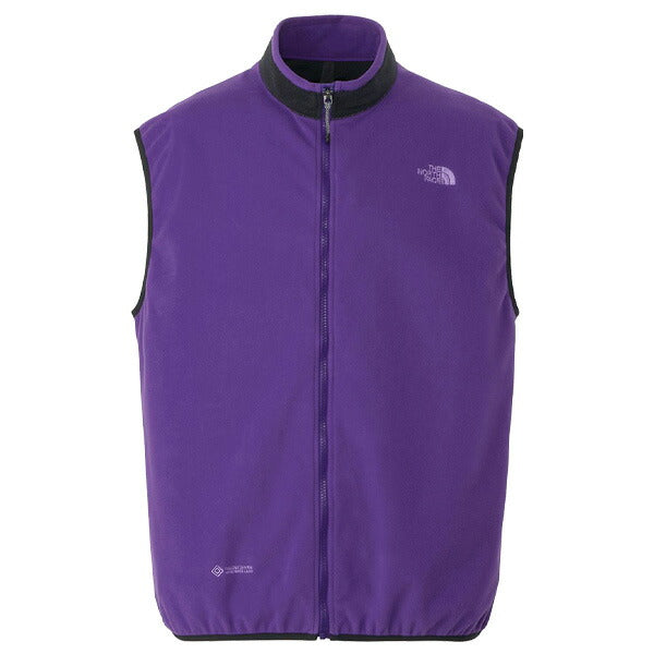 THE NORTH FACE ( ノースフェイス ) ウィンドストッパー エンライド