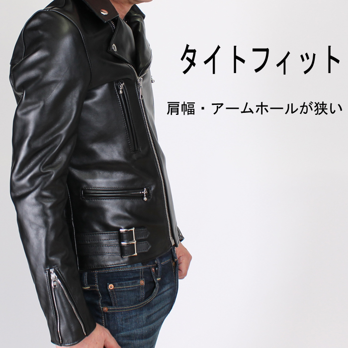 ITEMS｜ブラックマーケット｜名古屋の革ジャン取扱専門店｜Lewis