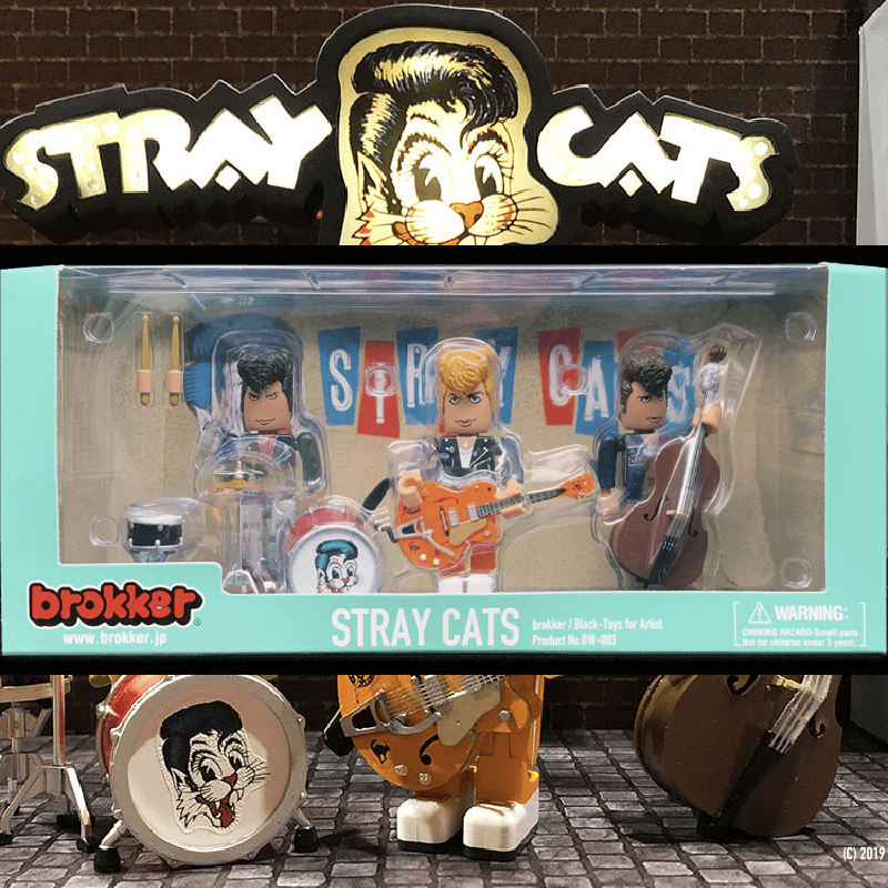 ITEMS｜ブラックマーケット｜名古屋の革ジャン取扱専門店｜Lewis