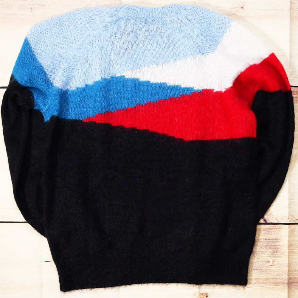 ITEMS｜ブラックマーケット｜名古屋の革ジャン取扱専門店｜Lewis