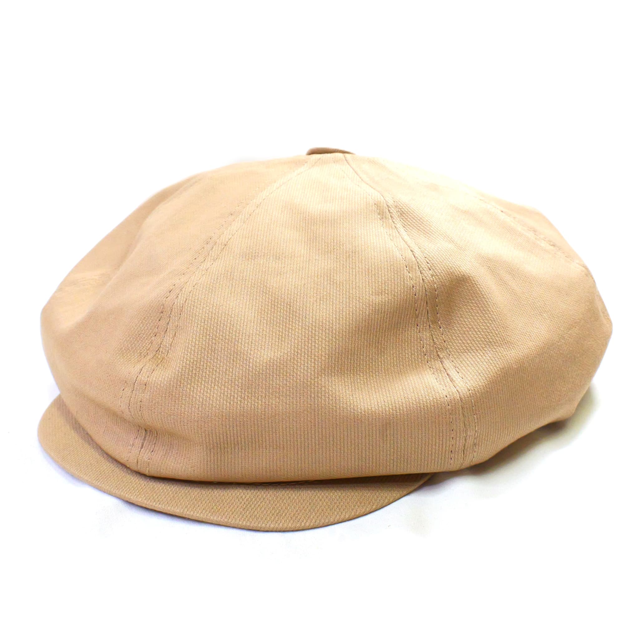 ITEMS｜ブラックマーケット｜名古屋の革ジャン取扱専門店｜Lewis