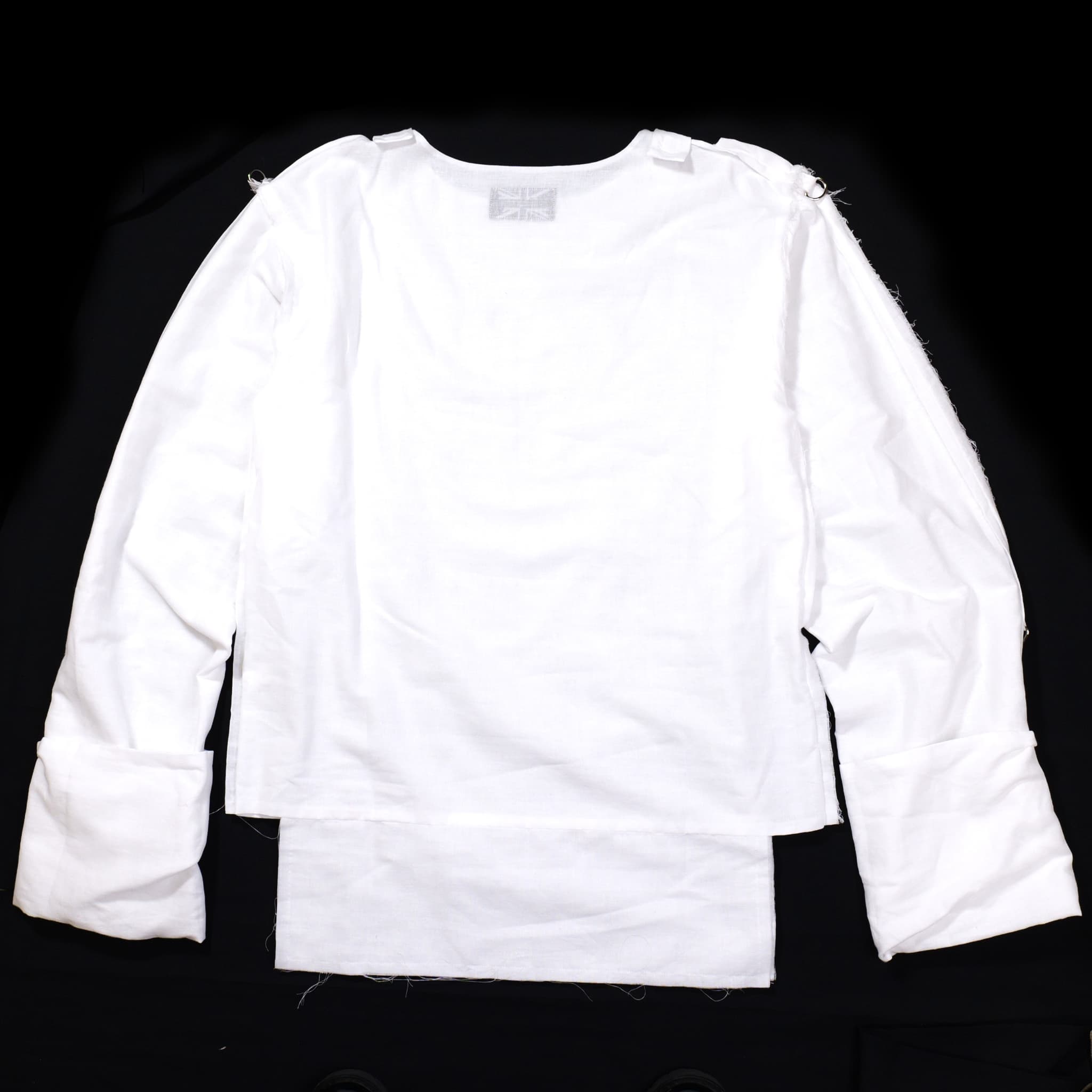 ITEMS｜ブラックマーケット｜名古屋の革ジャン取扱専門店｜Lewis