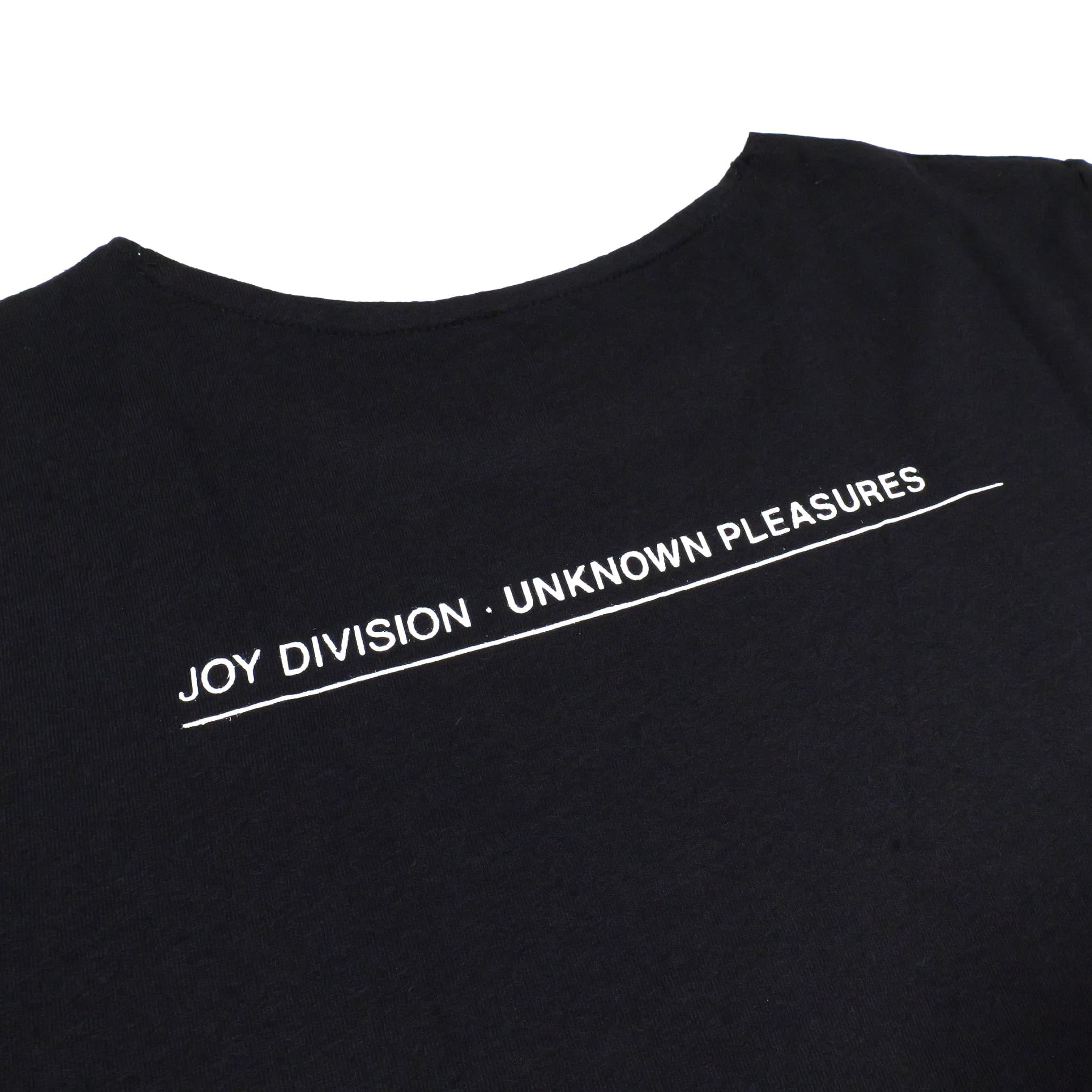 ITEMS｜ブラックマーケット｜名古屋の革ジャン取扱専門店｜Lewis
