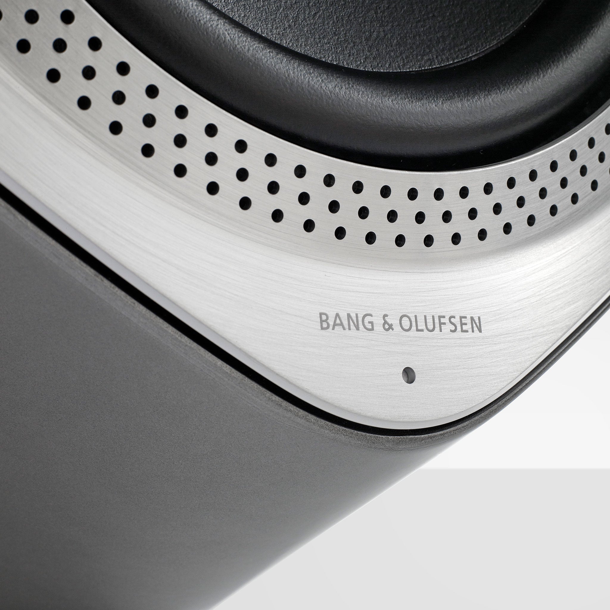 Beolab 19