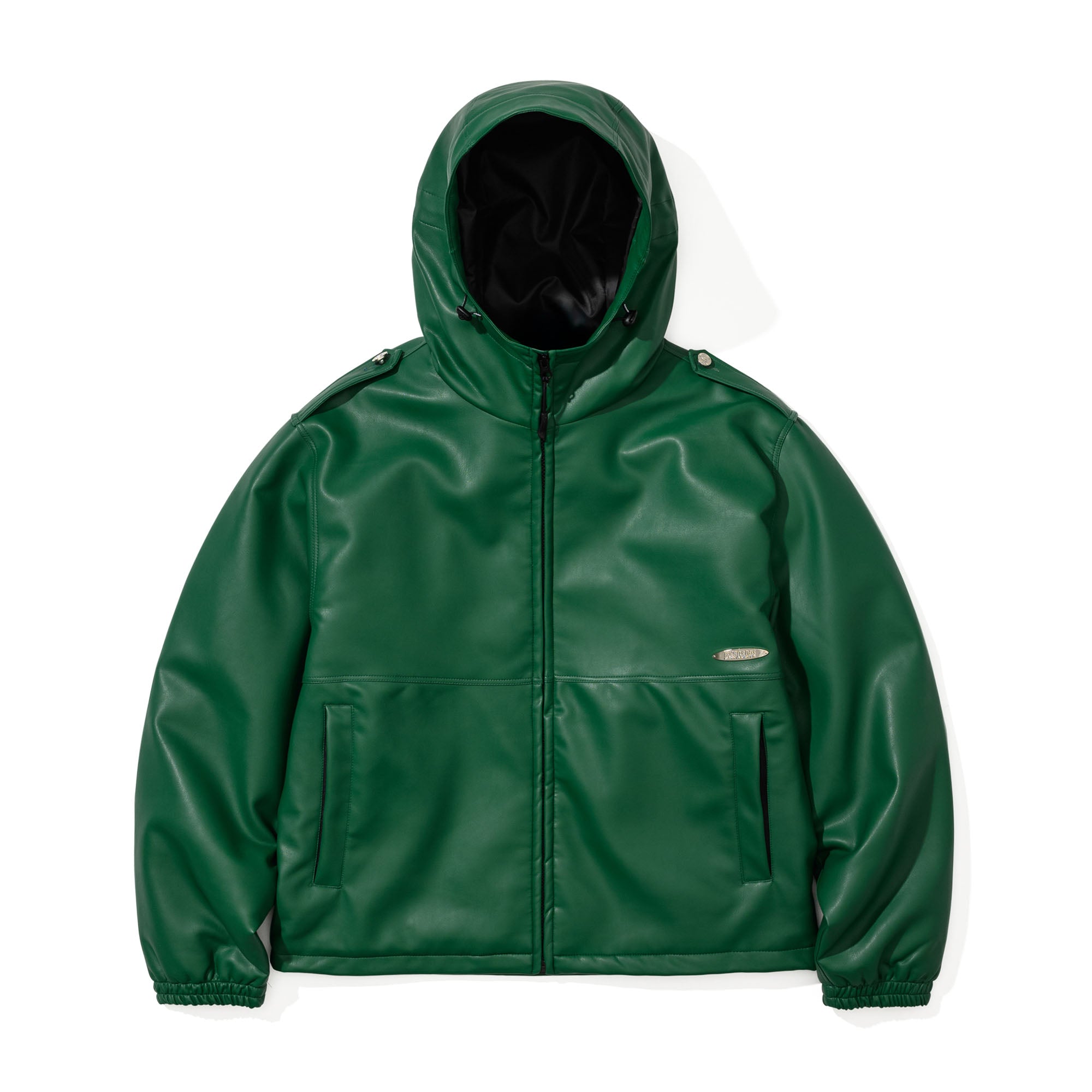 2526FW COLLECTION – BSRABBIT