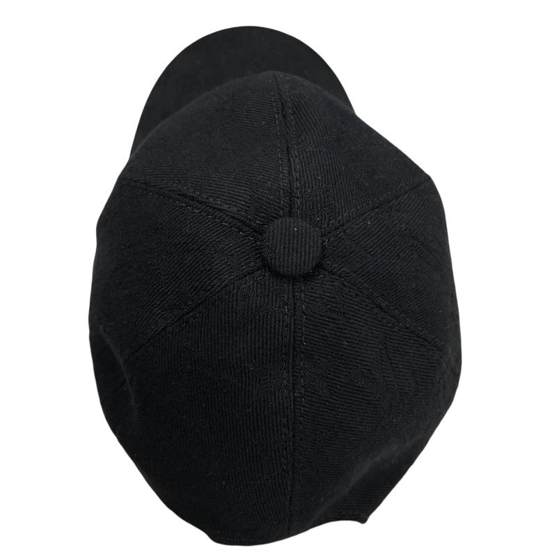 LOUIS VUITTON】ルイ・ヴィトン モノグラム エッセンシャル M76584
