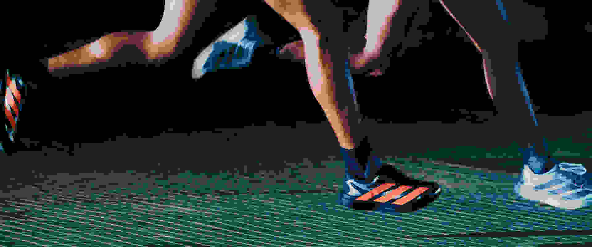 Sneakers and Activewear | adidas US