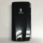 htl-200-150x150.jpg