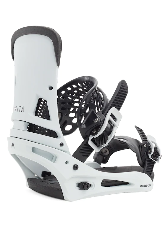 2021 Burton Malavita Re:Flex ｜ バートン型落ちカタログ