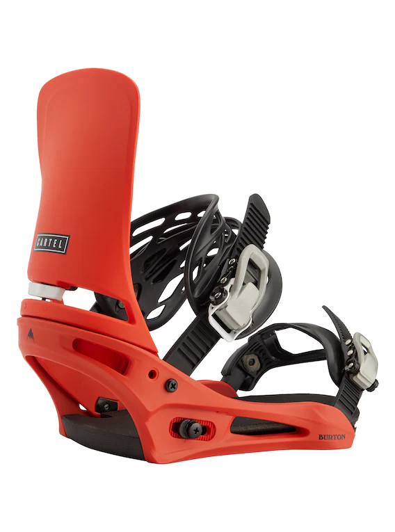 2021 Burton Malavita EST ｜ バートン型落ちカタログ