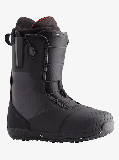 2021 Burton Ion ｜ バートン型落ちカタログ