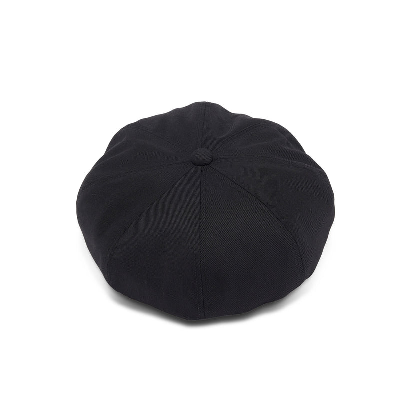 キャスケット | 帽子通販｜CPH(シーピーエイチ）551TC TWILL CASQUETTE