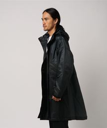 THE NORTH FACE（ザノースフェイス）の「ザ・ノース・フェイス メンズ