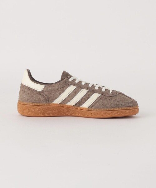 adidas（アディダス）の「＜adidas Originals＞ハンドボール