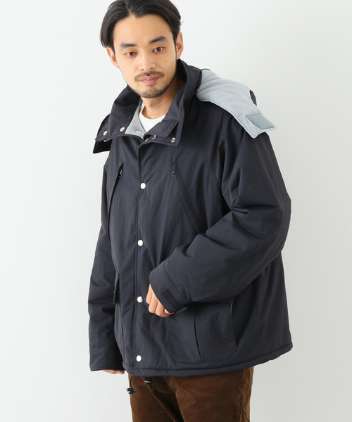 MOUNTAIN RESEARCH（マウンテンリサーチ）の「【MOUNTAIN RESEARCH
