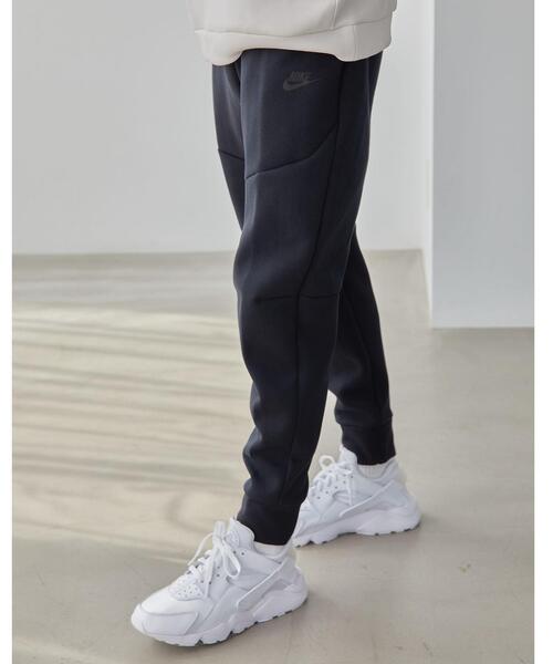 NIKE（ナイキ）の「＜NIKE（ナイキ）＞テック フリース ジョガー