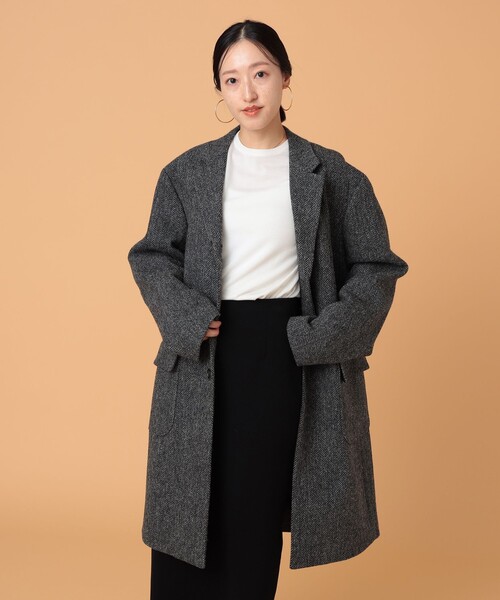BEAMS LIGHTS（ビームスライツ）の「BEAMS LIGHTS / 『essential