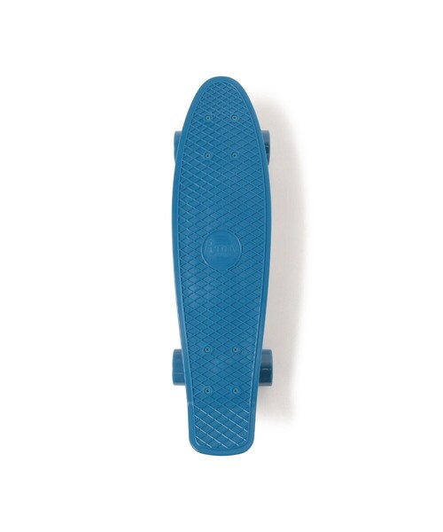 Penny（ペニー）の「Penny Skateboarding / PENNY スケートボード 22