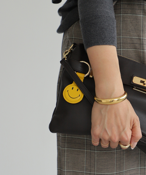 GOOD GRIEF⁄グッドグリーフKey Organizer Set