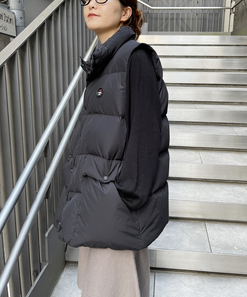 Spick & Span（スピックアンドスパン）の「【Y(dot)BY NORDISK】別注