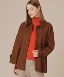 MACKINTOSH LONDON｜マッキントッシュ ロンドンのジャケット/アウター
