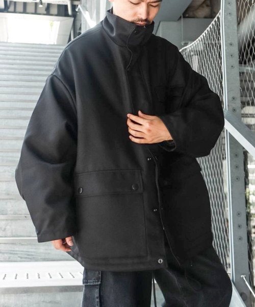 WILLY CHAVARRIA（ウィリーチャバリア）の「【WILLY CHAVARRIA