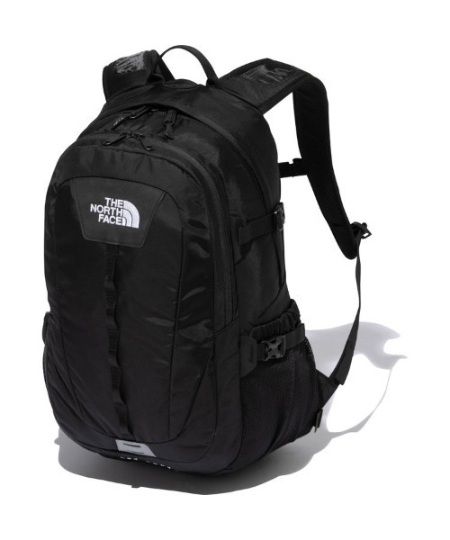THE NORTH FACE】HOT SHOT / 27L（バックパック/リュック）｜THE NORTH