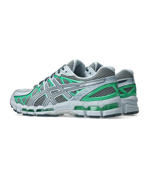 GEL-KAYANO 20 / ゲルカヤノ 20（スニーカー）｜ASICS（アシックス）の