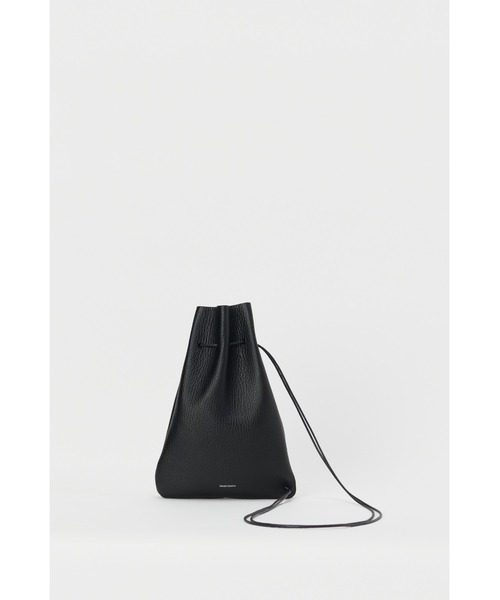 zacc（ショルダーバッグ）｜Hender Scheme（エンダースキーマ）の