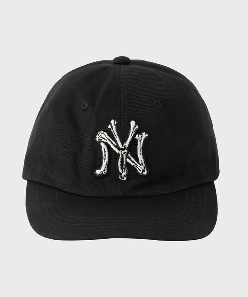 BASICKS（ベイシックス）の「【BASICKS/ベーシックス】Bone New York