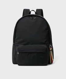 Paul Smith｜ポール・スミスのバックパック/リュック通販 - ZOZOTOWN