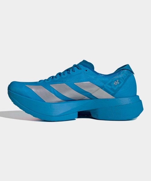 アディゼロ アディオス プロ 4 / Adizero Adios Pro 4 / ランニング
