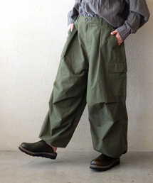 JOURNAL STANDARD LUXE（ジャーナルスタンダード ラックス）｜パンツ