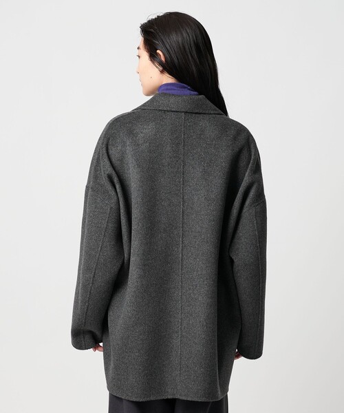 MARW UNITED ARROWS（マルゥ ユナイテッドアローズ）の「＜MARW UNITED