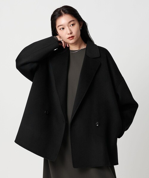 MARW UNITED ARROWS（マルゥ ユナイテッドアローズ）の「＜MARW UNITED