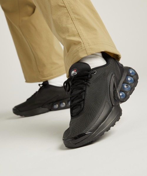 セール】ナイキ エア マックス Dn メンズシューズ / Nike Air Max Dn