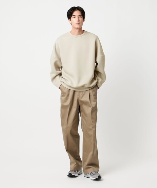 MARW UNITED ARROWS（マルゥ ユナイテッドアローズ）の「＜MARW UNITED