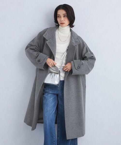 green label relaxing（グリーンレーベルリラクシング）の「［size